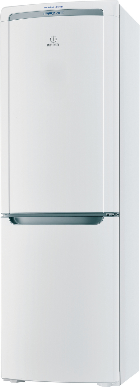 Indesit Combinado PBAA 33 NF D