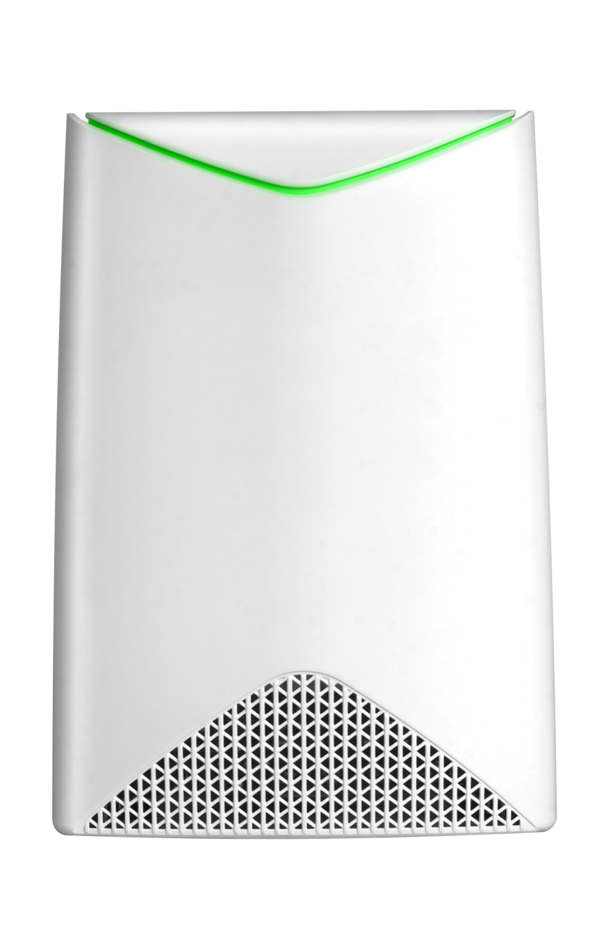 NETGEAR WAC564 1733 Mbit/s White Power over Ethernet (PoE) – image 4