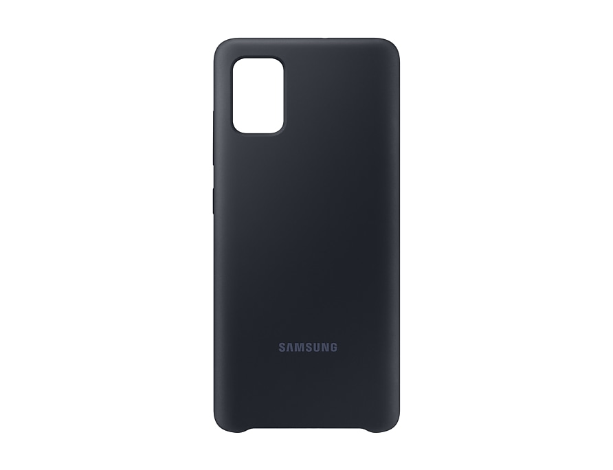 Samsung EF-PA515TBEGCA mobile phone case – image 5