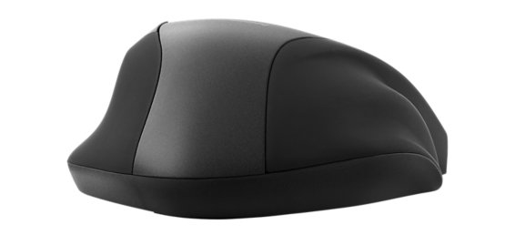 MEDION E81017 mouse Office Right-hand Bluetooth + USB Type-A Optical 1600 DPI – image 3