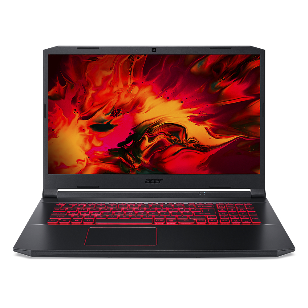 Acer Nitro 5 AN517-52-59J1 Intel® Core™ i5 i5-10300H Laptop – image 1