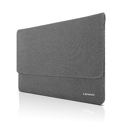 Lenovo GX40P57135 laptop case