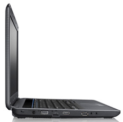 Samsung R NP-R525-JS01CH laptop AMD Athlon II – image 8