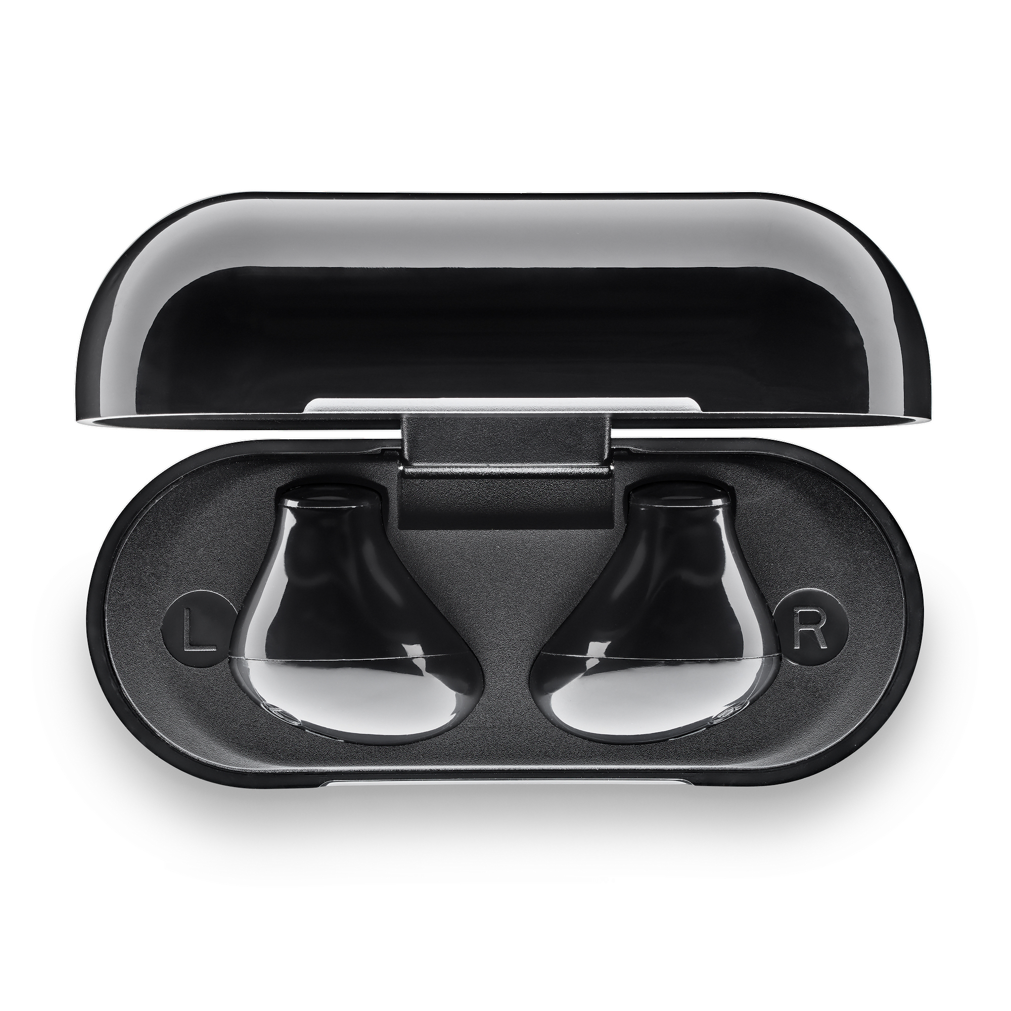 NGS ARTICA DUO – image 7