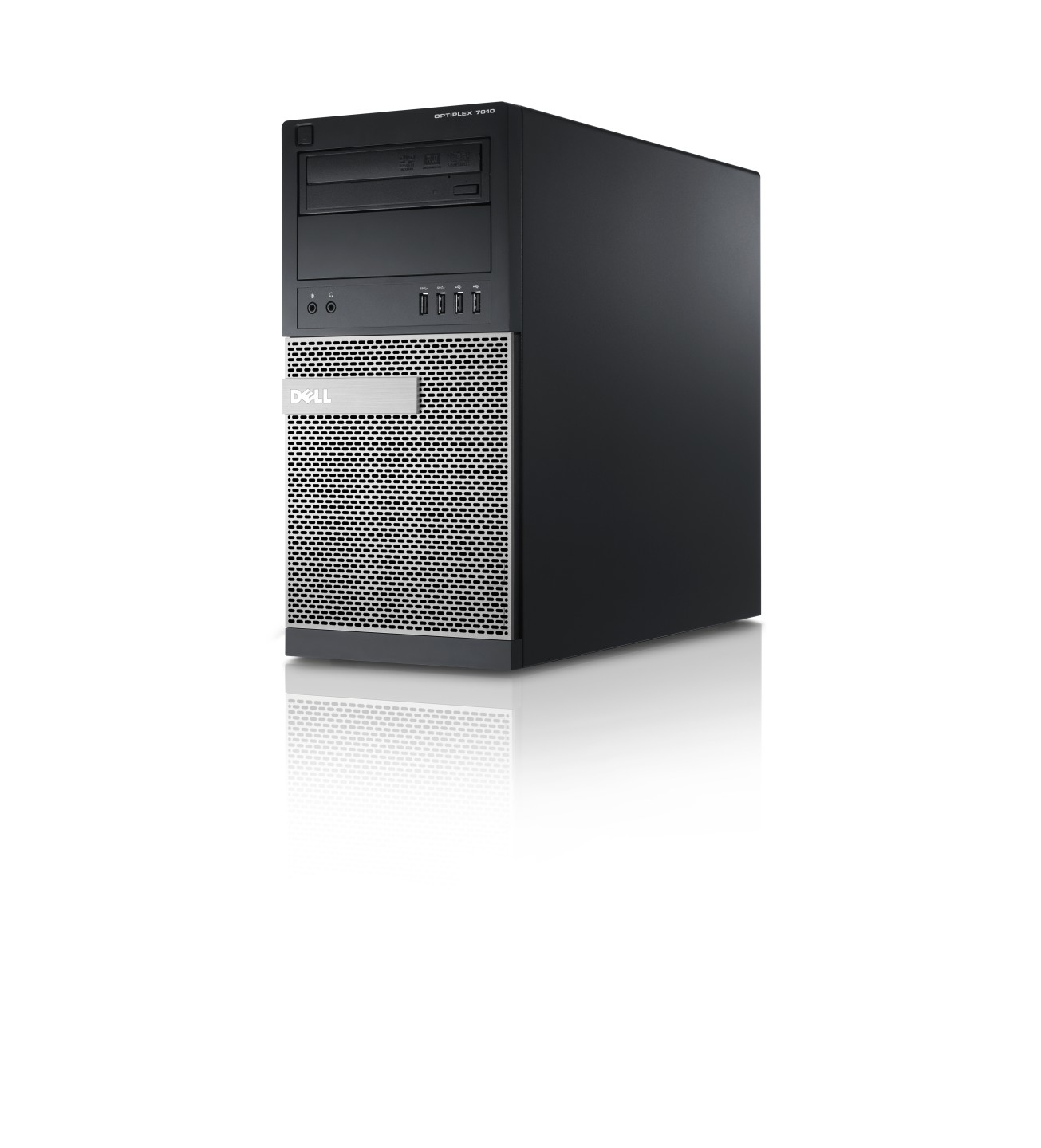 Dell 7010 MT