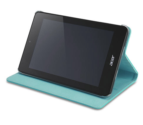 Acer NP.BAG1A.044 tablet case – image 3