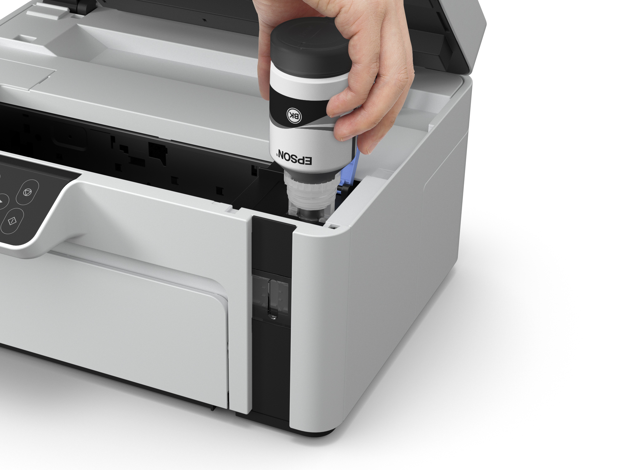 Epson EcoTank ET-M2120 Inkjet A4 – image 9