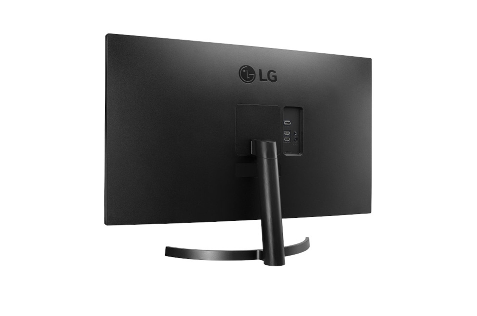 LG 32QN600-B computer monitor – image 7