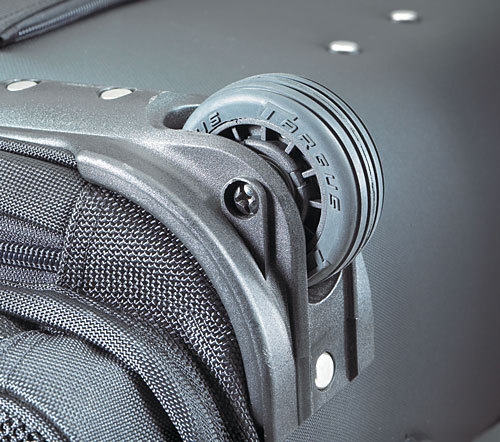 Targus PORT 3.1 15” EasyRoller™ – image 3