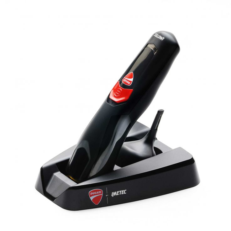 Imetec GK 608 WARM UP – image 7