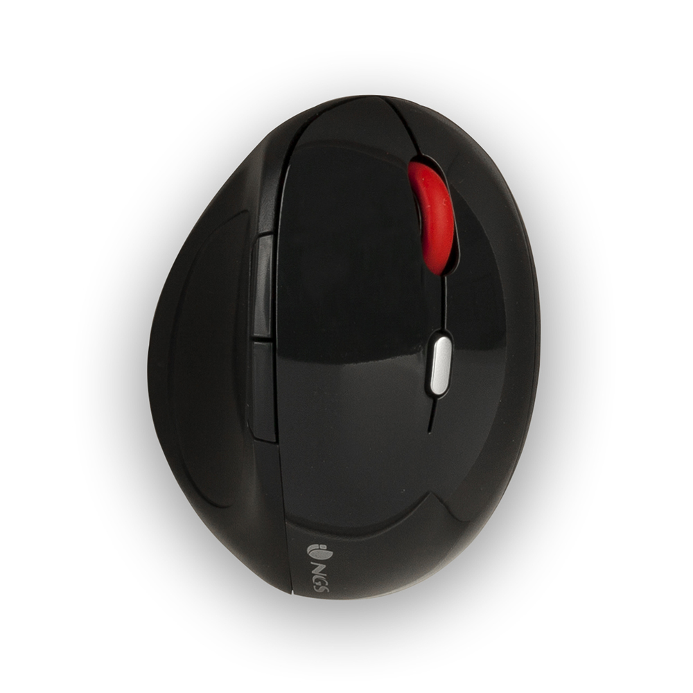 NGS EVO Ergo – image 3