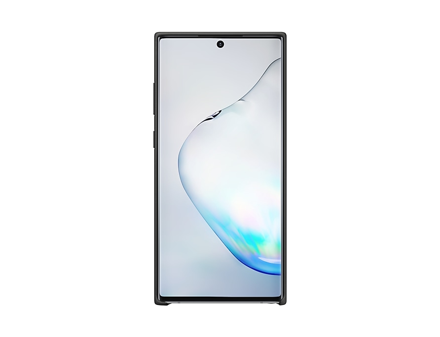 Samsung EF-PN975TBEGCA mobile phone case – image 3
