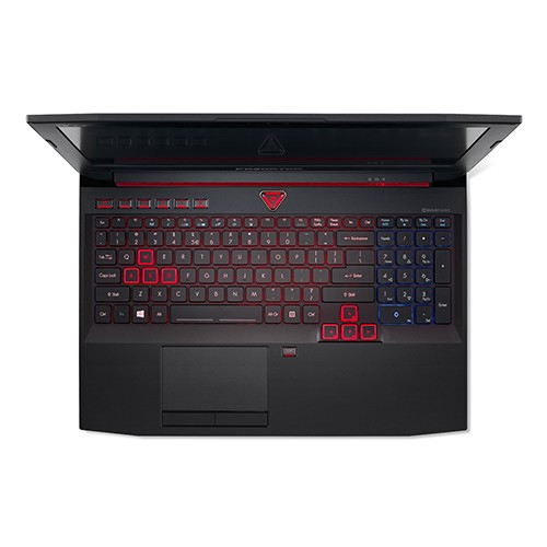Acer Predator 17 G9-793-74DP Intel® Core™ i7 i7-6700HQ Laptop – image 7