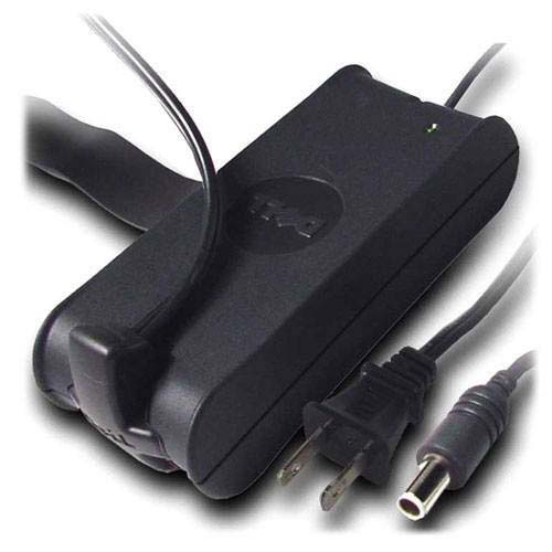 Dell 450-11751 power adapter/inverter Indoor