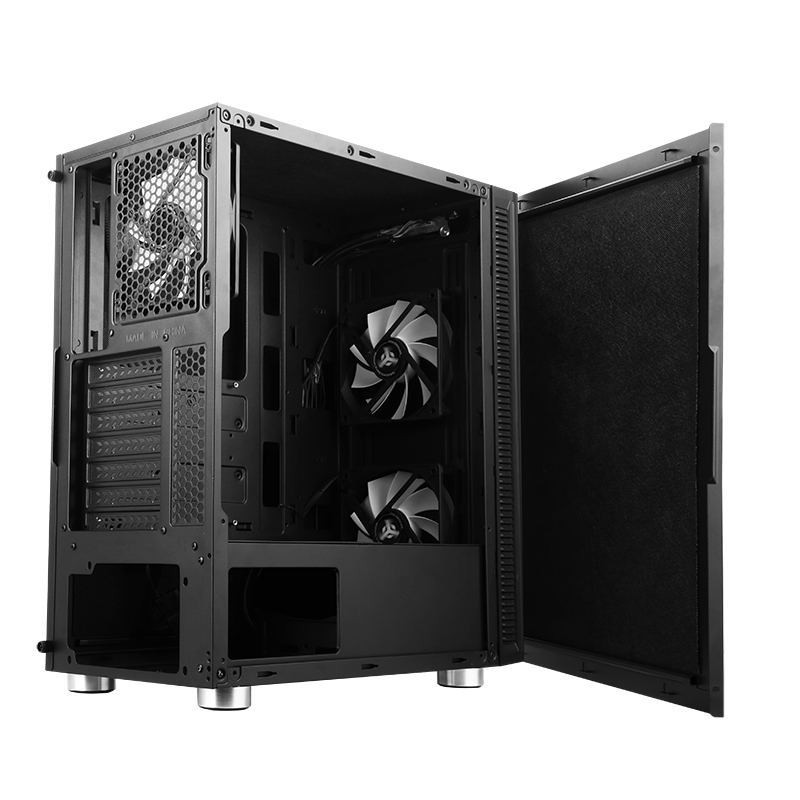itek SYLENT 05 EVO – image 9