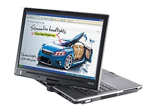 ASUS R1E240DV, TR – image 5