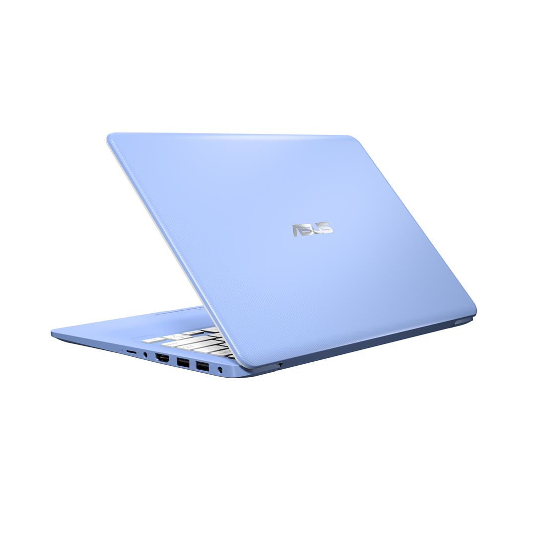 ASUS E406MA-BV202TS laptop Intel® Celeron® N3060 – image 6