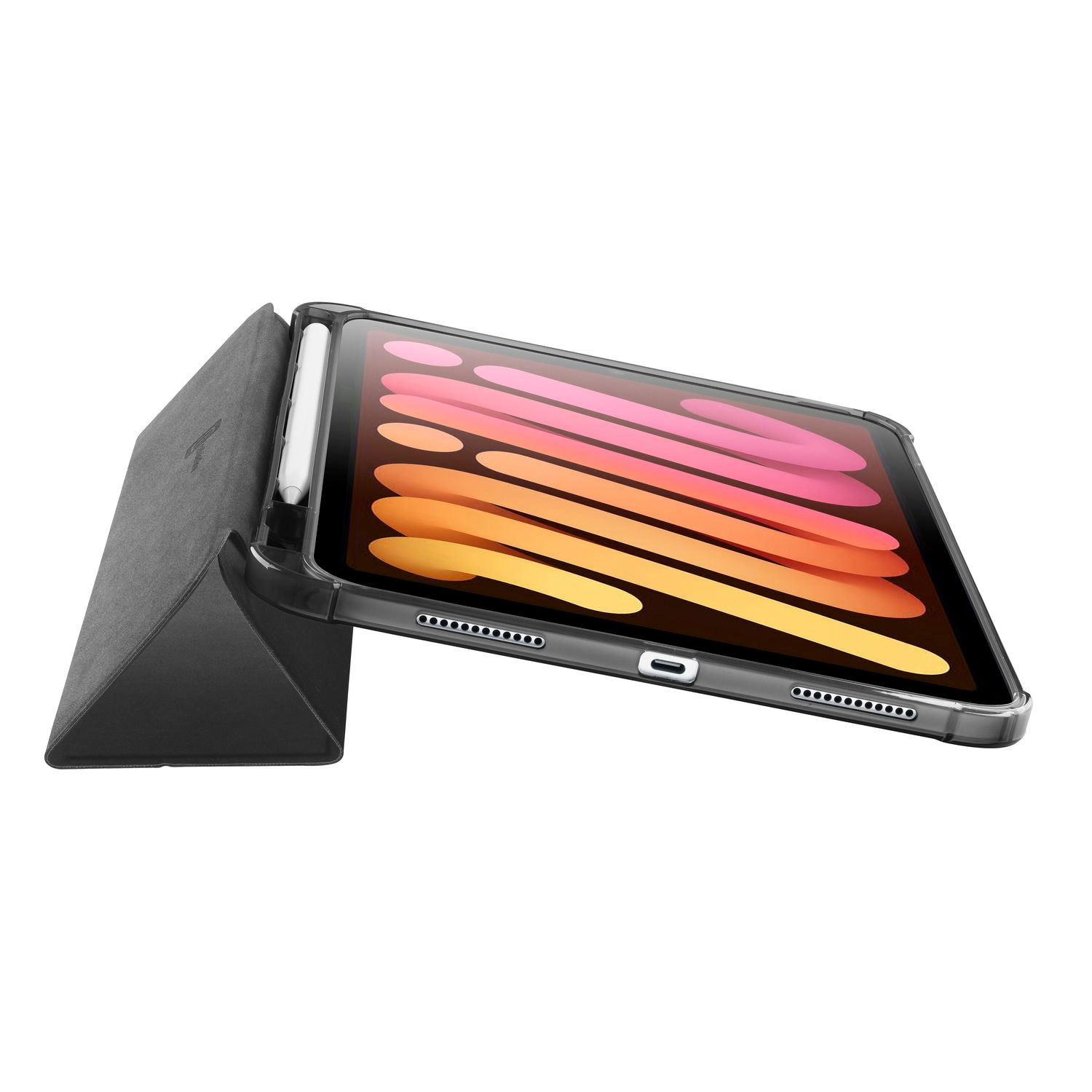 Cellularline Folio - iPad Mini 8 (2026) – image 3