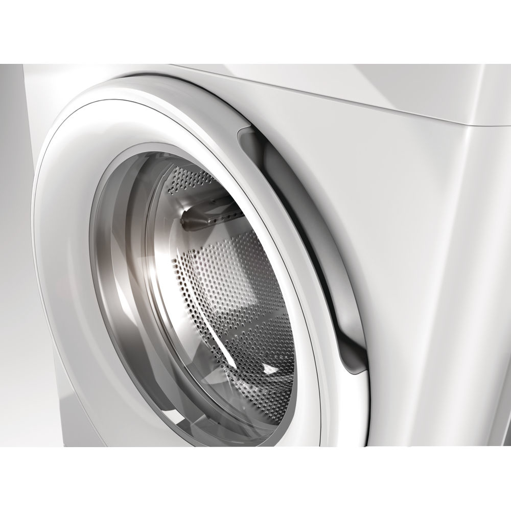 Whirlpool FWL61083W PL – image 3