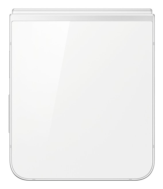 Samsung Z Flip7 FE – image 7