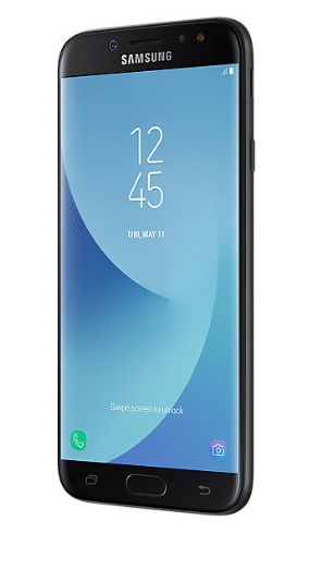 Samsung Galaxy J7 (2016) SM-J730FZKD – image 6