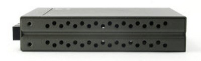LevelOne FVT-4001 network media converter 100 Mbit/s 1310 nm – image 5