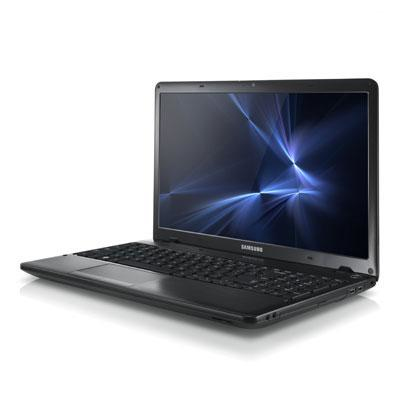 Samsung 3 NP355E7C AMD A4 A4-4300M – image 1