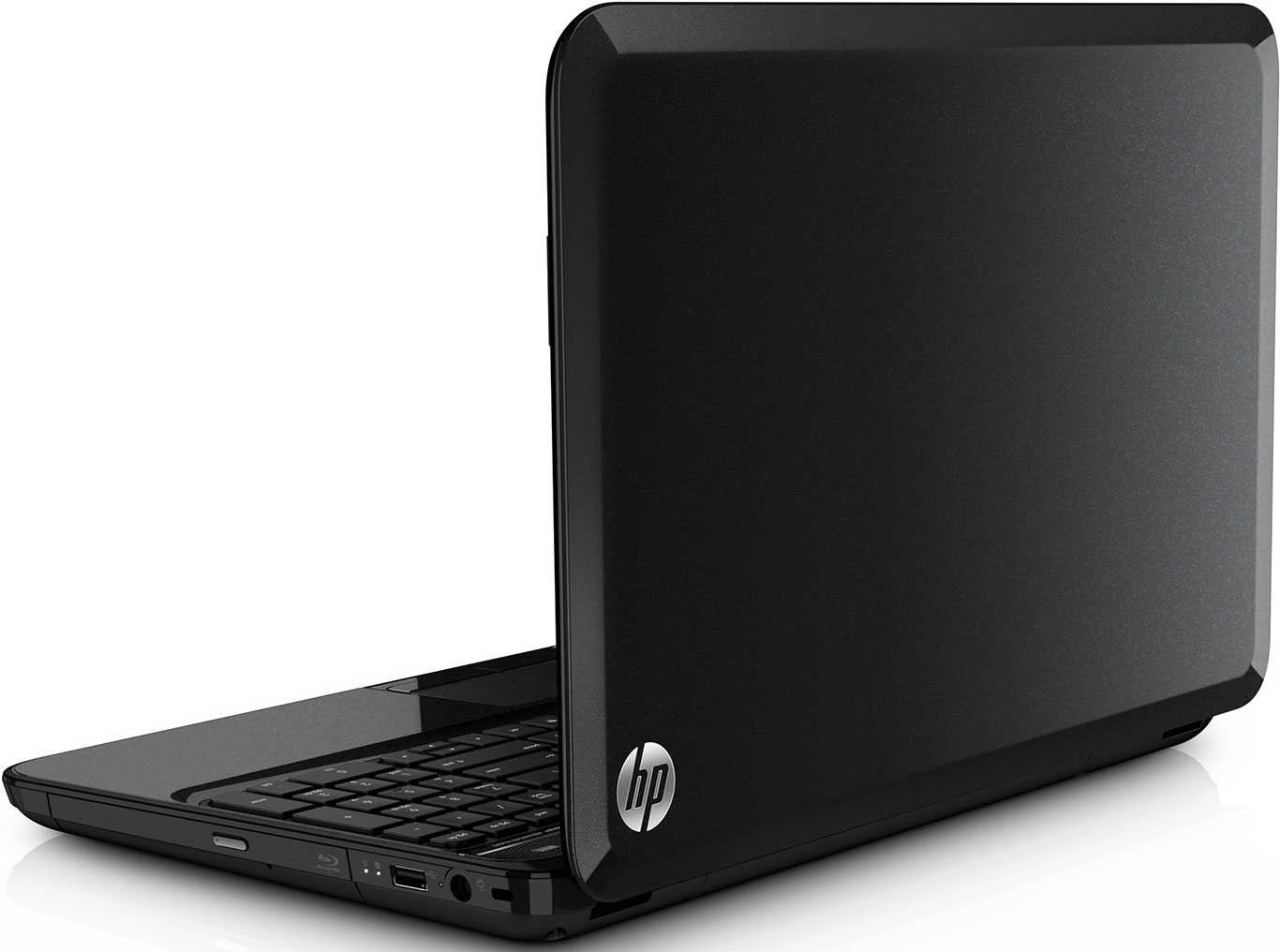 HP Pavilion g6-2109sd Intel® Core™ i7 i7-3612QM – image 4