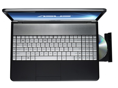 ASUS 90N5FC2D8W1E13VD13AU laptop Intel® Core™ i7 i7-2670QM – image 4