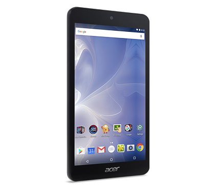 Acer Iconia B1-770-K4JX Mediatek – image 2