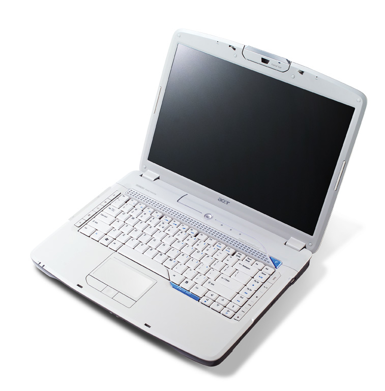 Acer Aspire 5920-5A3G16Mi – image 5