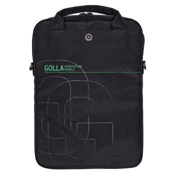Golla UNIT 16