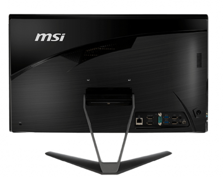 MSI 22XT 9M-210XPL – image 2