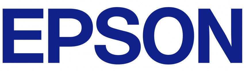 Epson 7109659 memory card