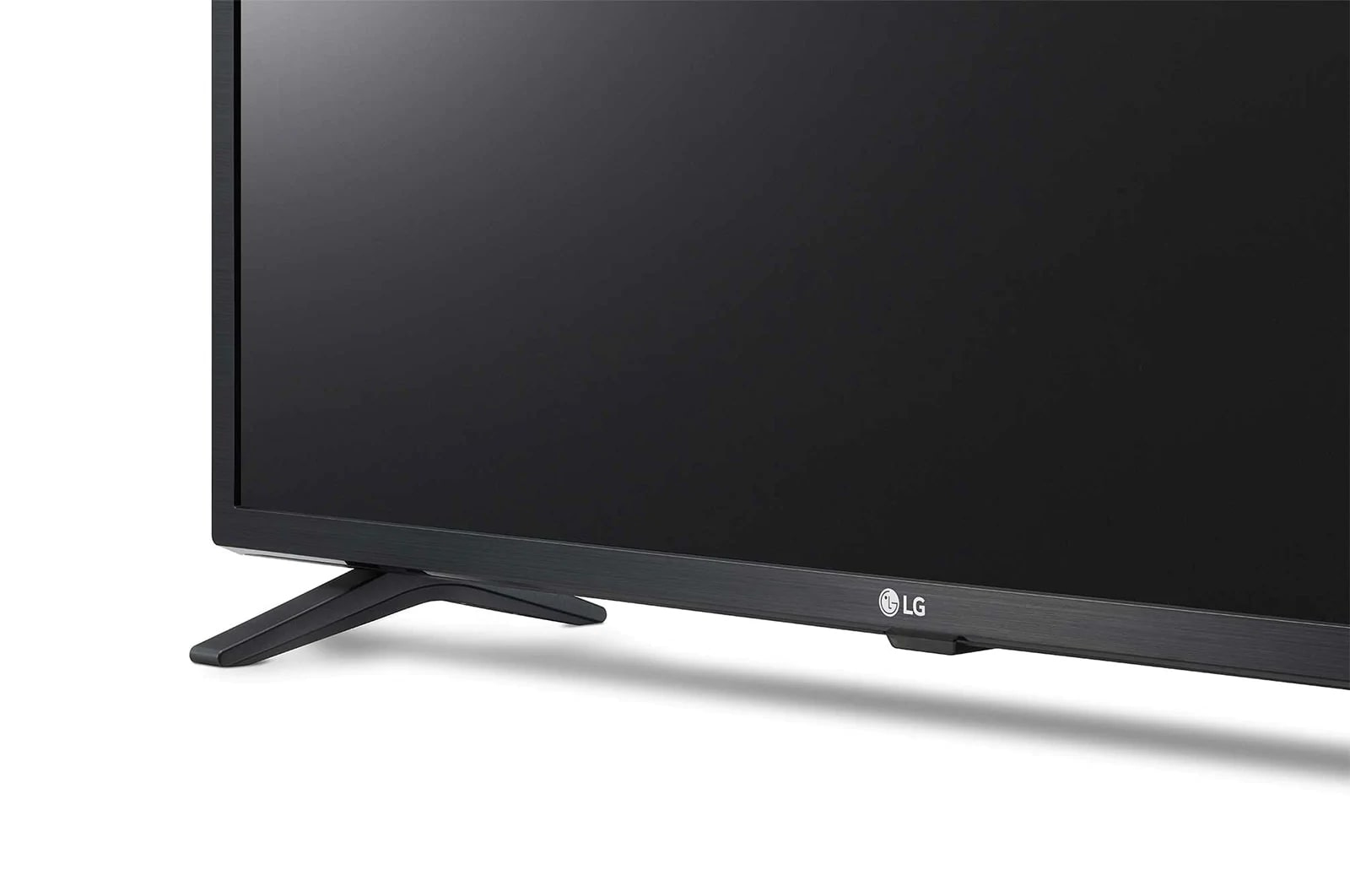 LG 32LM631C0ZA TV – image 6