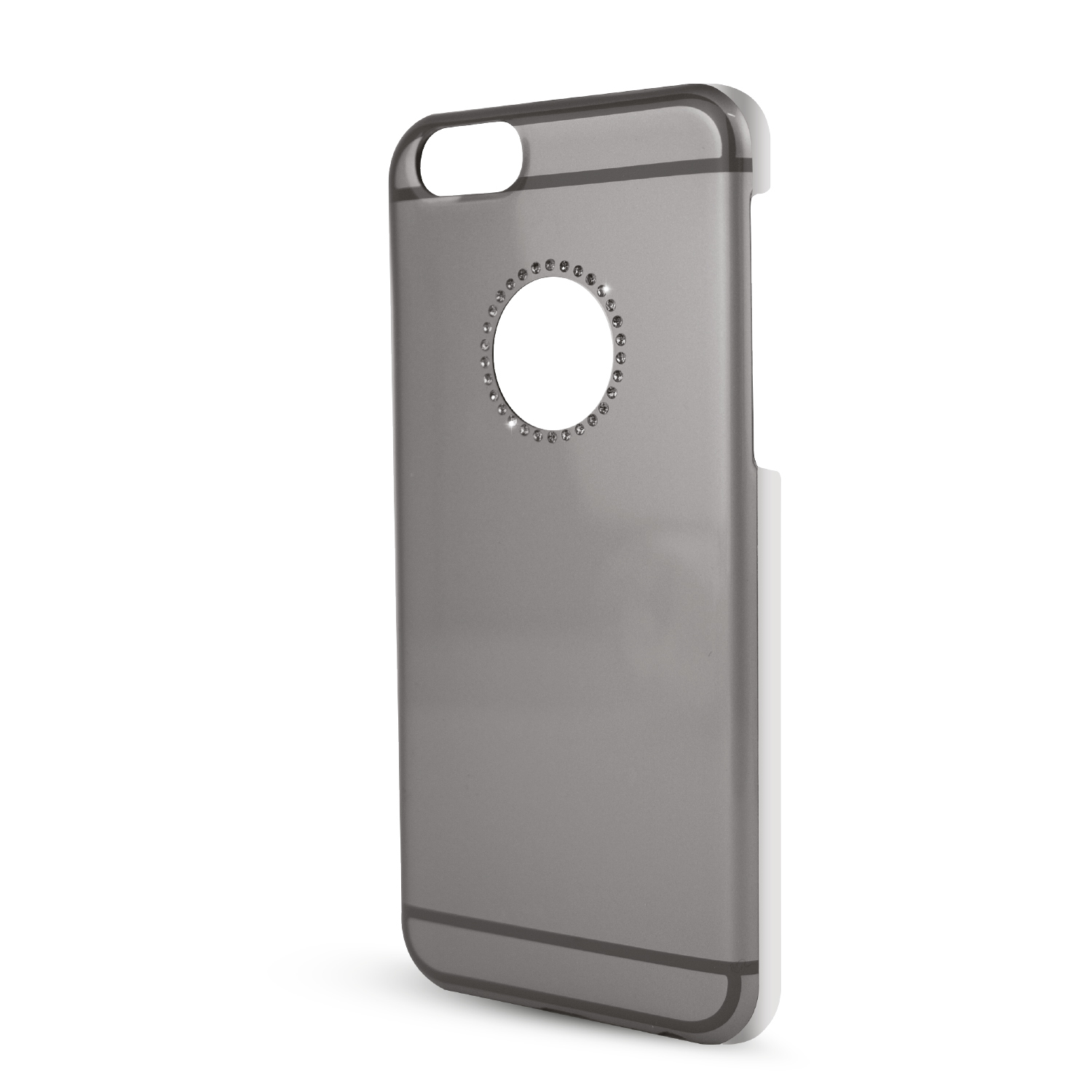Area CRCA7006DMD mobile phone case