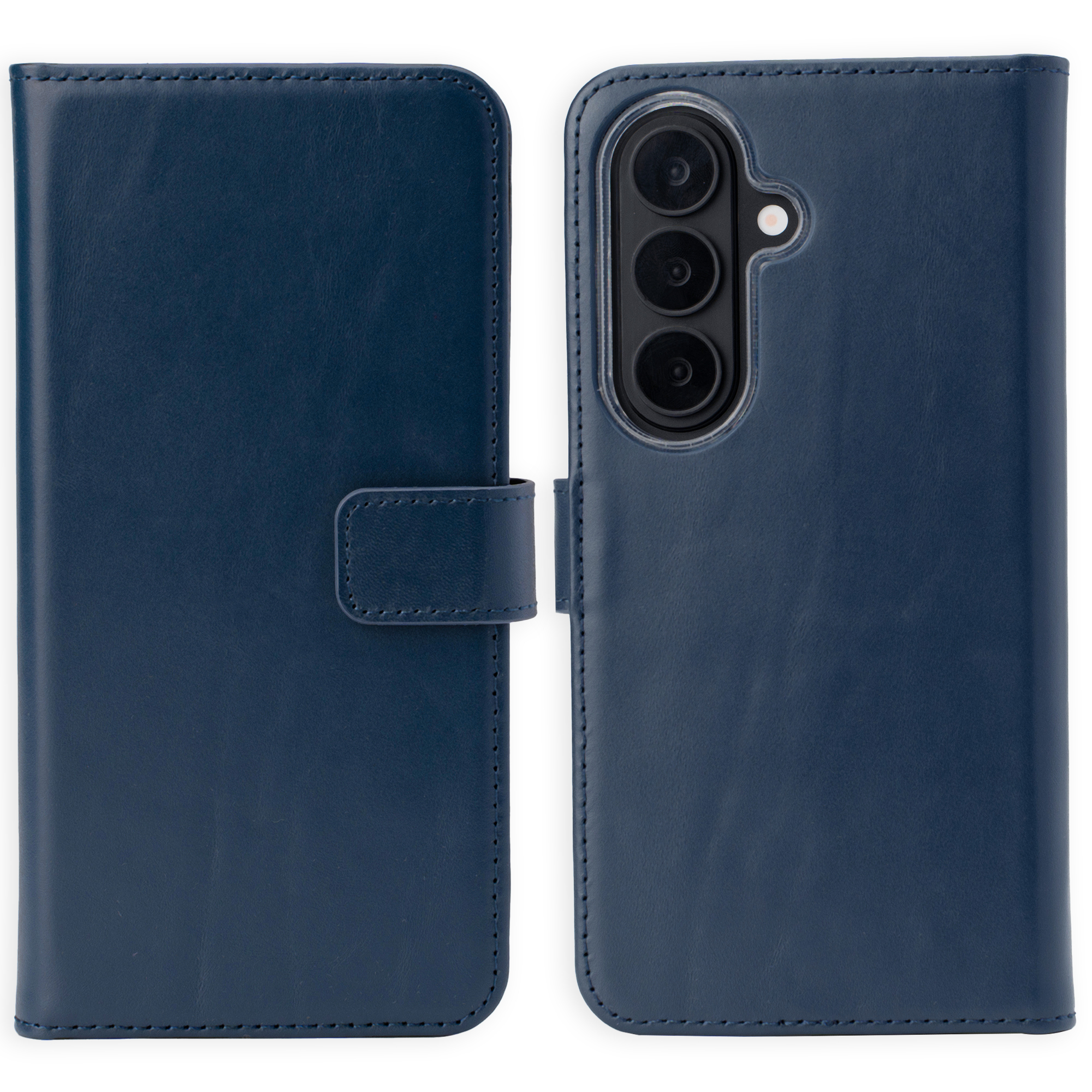 Selencia SH00092240 mobile phone case