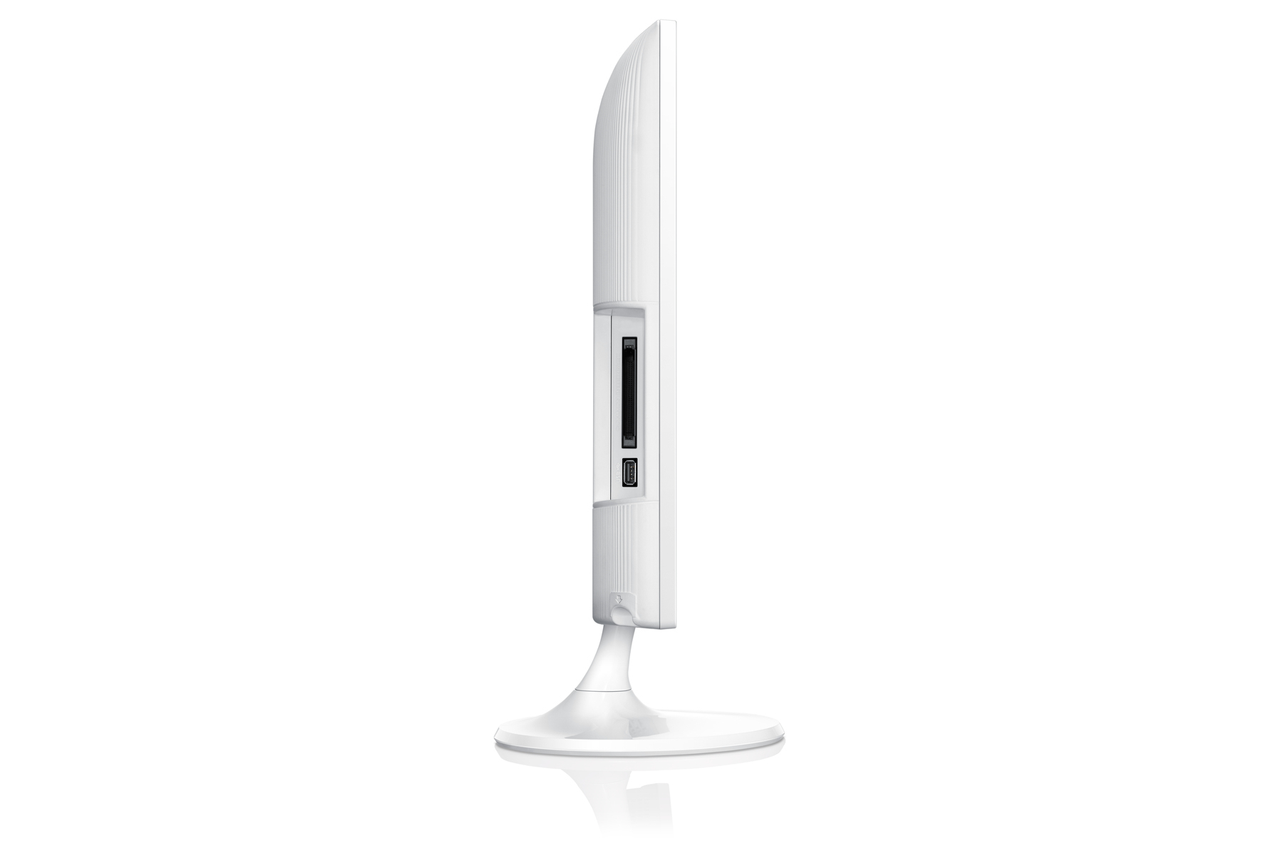 Samsung T24B300EE computer monitor – image 7