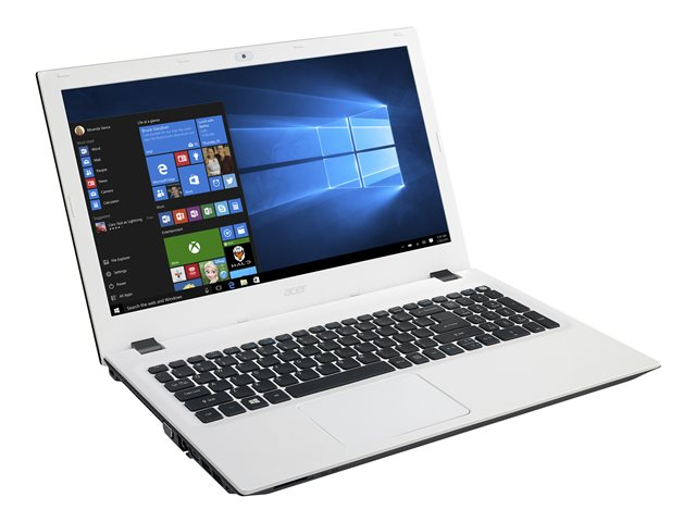 Acer E5-573G-35T5 + PACK GOLD – image 2