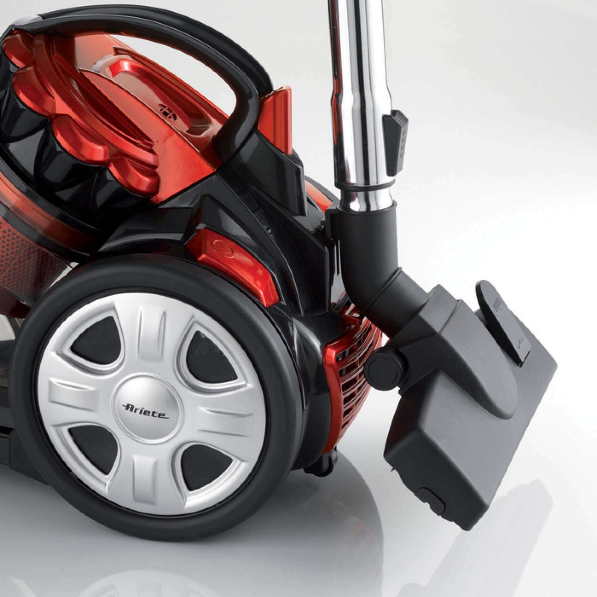 Ariete 2753/00 – image 4