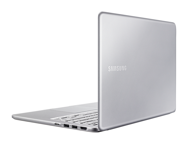 Samsung 9 NT900X5N-X78L laptop Intel® Core™ i7 i7-7500U – image 6