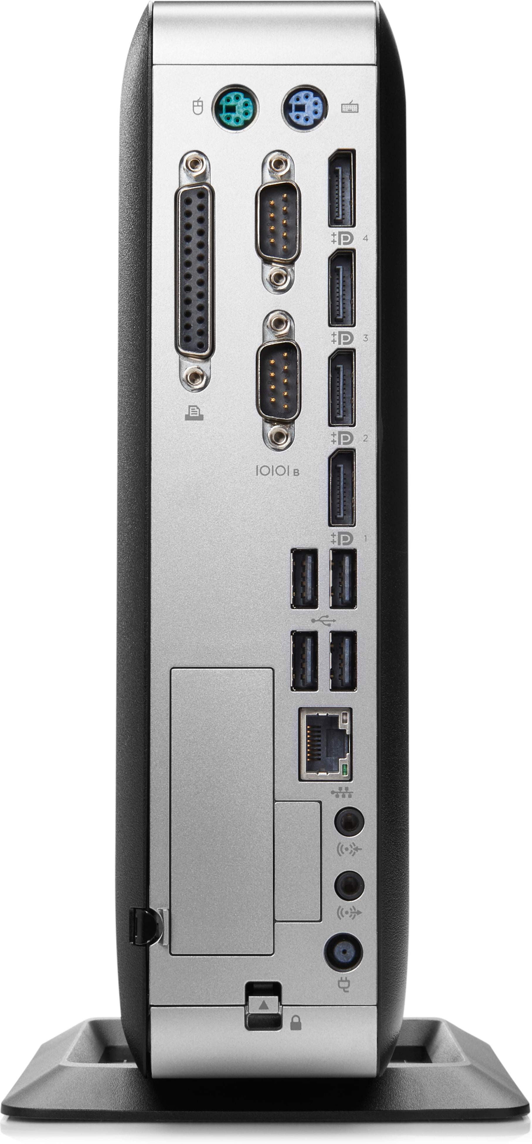 HP t730 Thin Client – image 5