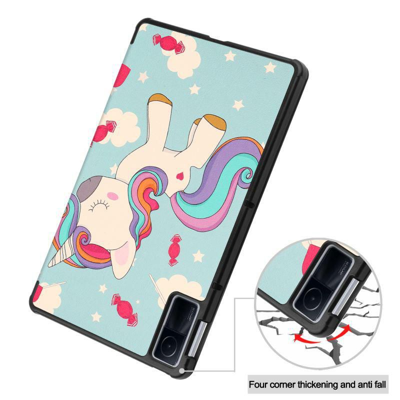 CoreParts TABX-XMI-COVER10 tablet case – image 6