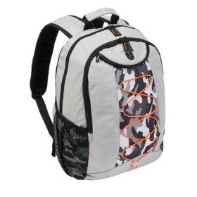 Targus Cami Backpack