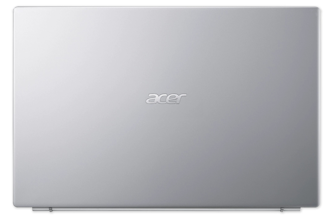 Acer Aspire 3 A317-53-538B Intel® Core™ i5 i5-1135G7 Laptop – image 6