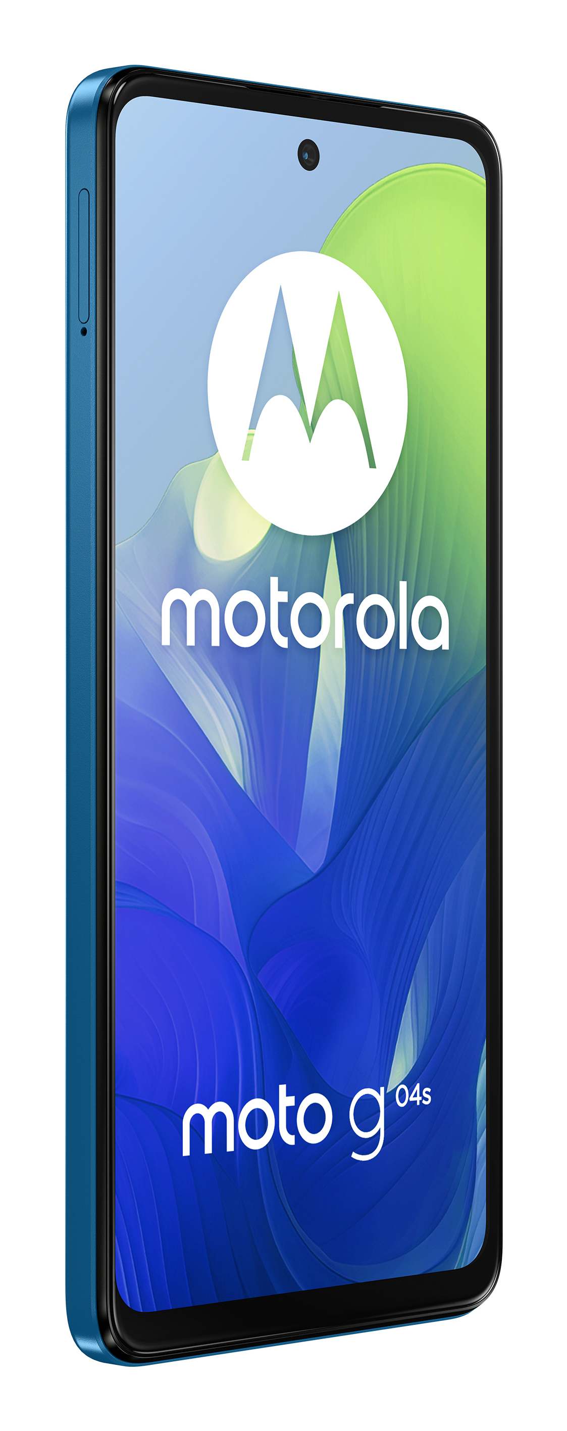 Motorola moto g04s – image 4