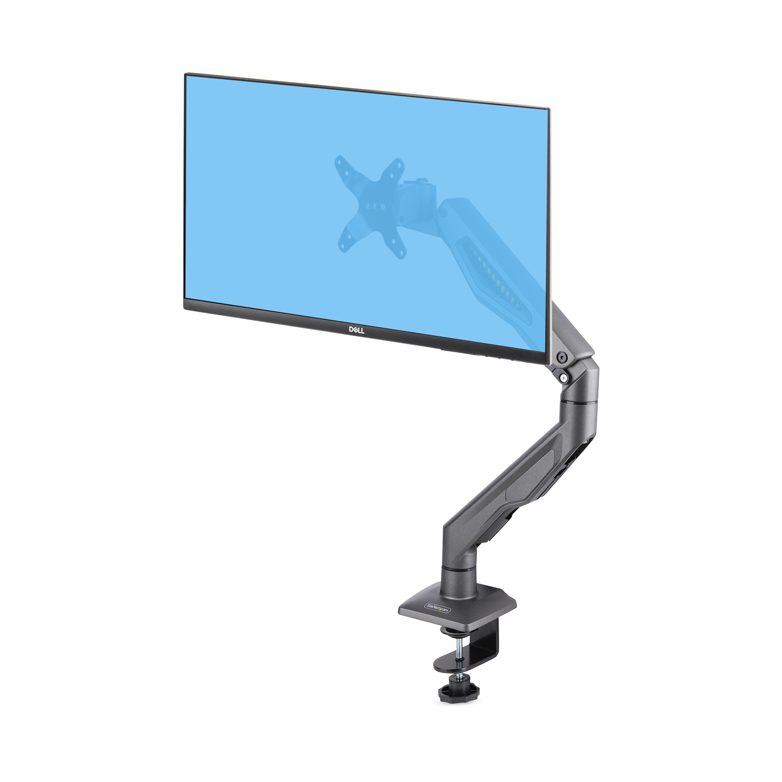 Product Gallery