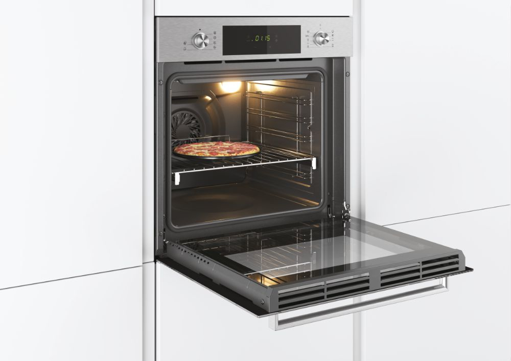 Candy Timeless FCTK626XL/1 – image 4