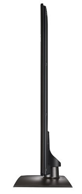 LG 32LV355A TV 81.3 cm (32") Full HD Black – image 5