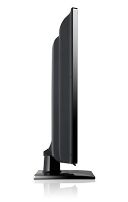 Samsung UE40EH5307 TV – image 5